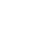 http://clubjazira.com/wp-content/uploads/2017/10/Trophy_01.png