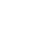 http://clubjazira.com/wp-content/uploads/2017/10/Trophy_02.png