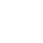 http://clubjazira.com/wp-content/uploads/2017/10/Trophy_04.png