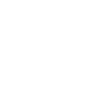 http://clubjazira.com/wp-content/uploads/2017/10/Trophy_05.png