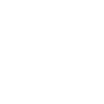http://clubjazira.com/wp-content/uploads/2017/10/Trophy_06.png