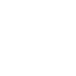 http://clubjazira.com/wp-content/uploads/2017/10/Trophy_07.png