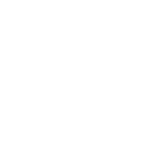 http://clubjazira.com/wp-content/uploads/2017/10/Trophy_08.png