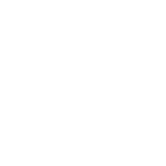 http://clubjazira.com/wp-content/uploads/2017/10/Trophy_09.png