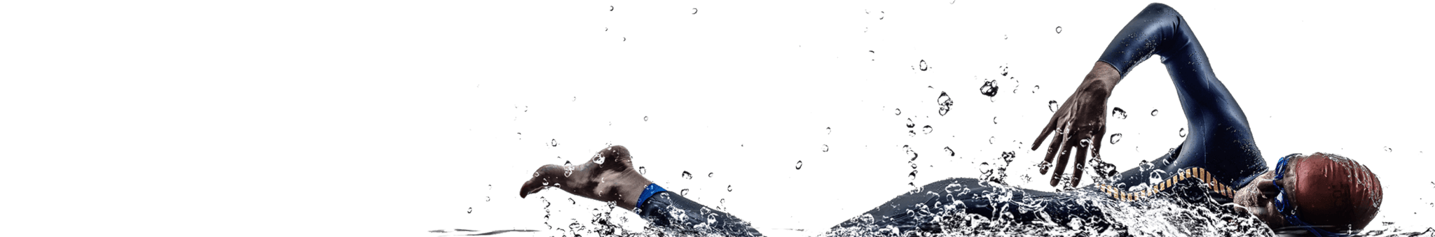 http://clubjazira.com/wp-content/uploads/2017/10/inner_swimmer.png