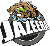 Club jazira