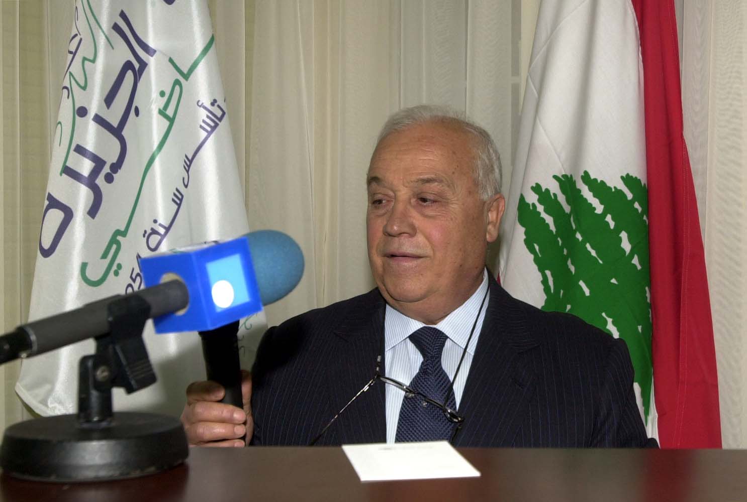 http://clubjazira.com/wp-content/uploads/2019/08/DSC_0025.jpg