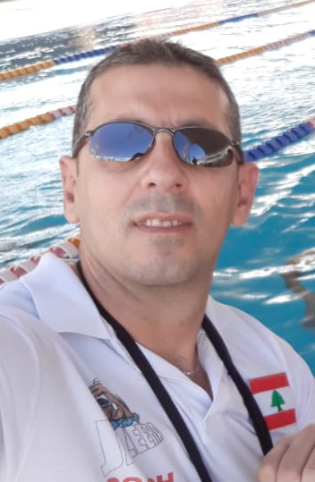 http://clubjazira.com/wp-content/uploads/2019/08/Jamal.jpg