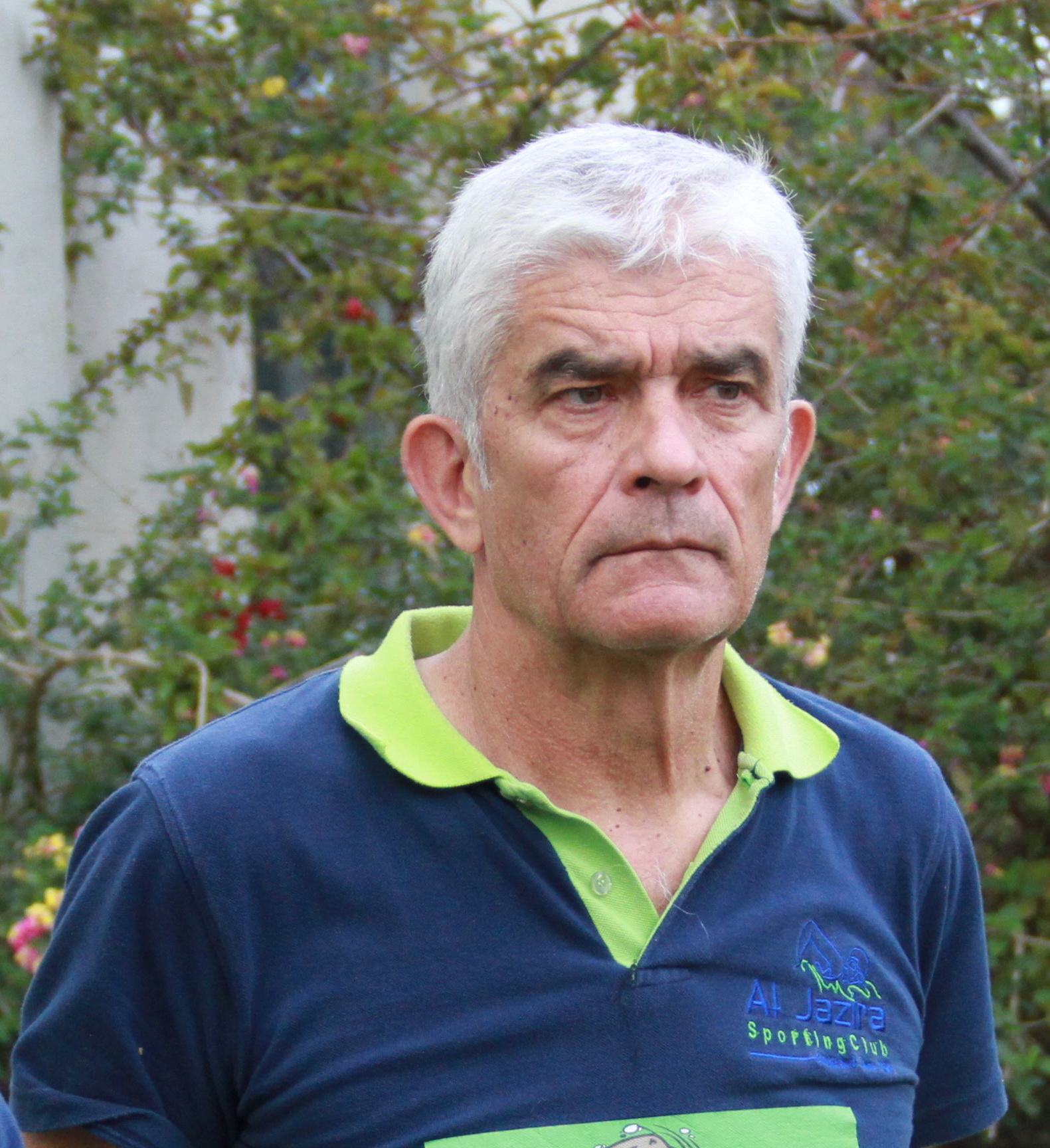 http://clubjazira.com/wp-content/uploads/2019/08/christos.jpg