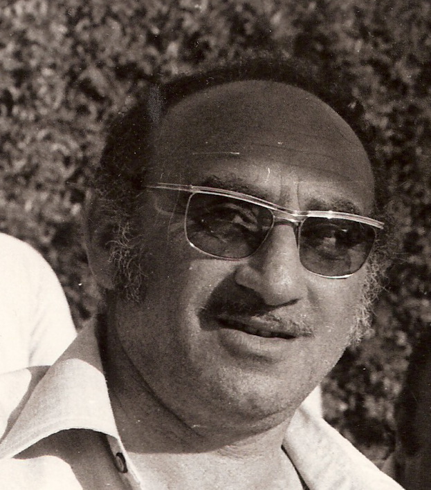 http://clubjazira.com/wp-content/uploads/2019/08/mounir-Chouman-2.jpg